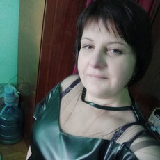 Фотография девушки Лія, 45 лет из г. Львов