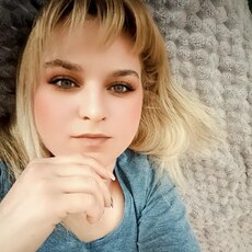 Фотография девушки Александра, 30 лет из г. Учарал