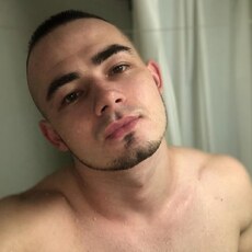 Фотография мужчины Дмитрий, 28 лет из г. Мюнхен