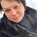 Евгения, 42 года