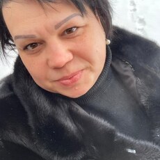 Фотография девушки Евгения, 42 года из г. Каменск-Шахтинский