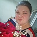 Любовь, 38 лет