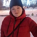 Любовь, 38 лет
