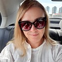 Ирина, 38 лет