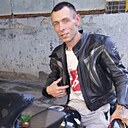 Сергей, 48 лет