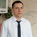 Станислав, 42 года