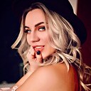 Elizabeth, 28 лет