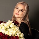 Elizabeth, 28 лет