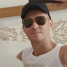 Фотография мужчины Сергей, 41 год из г. Рязань