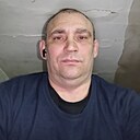 Александр, 43 года