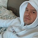 Александр, 43 года