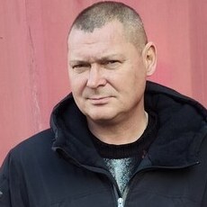 Фотография мужчины Валерий, 46 лет из г. Бишкек