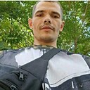 Андрей, 33 года