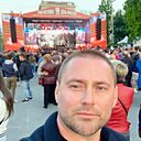 Михаил, 54 года