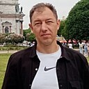 Дмитрий, 48 лет