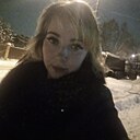 Калерия, 33 года