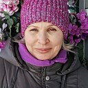 Елена, 59 лет