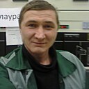 Радик, 51 год