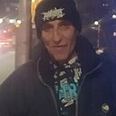 Сергей, 54 года