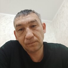 Фотография мужчины Артур, 42 года из г. Мелеуз