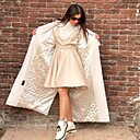 Анастасия, 41 год