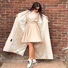 Фотография девушки Анастасия, 41 год из г. Витебск