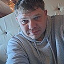 Александр, 40 лет