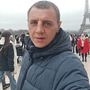 Григорій, 43 года