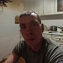 Димитрий, 41 год