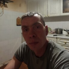 Фотография мужчины Димитрий, 41 год из г. Орехово-Зуево