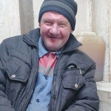 Фотография мужчины Юрий, 40 лет из г. Жлобин