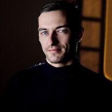 Фотография мужчины Лев, 39 лет из г. Северск