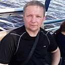 Дмитрий, 43 года