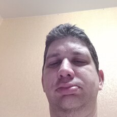 Фотография мужчины Виталий, 37 лет из г. Камышин