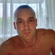 Фотография мужчины Игорь, 28 лет из г. Ижевск