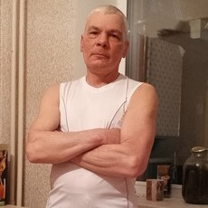 Фотография мужчины Дмитрий, 50 лет из г. Северск