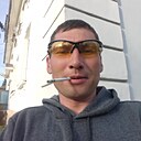 Александр, 43 года