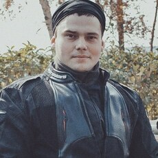 Фотография мужчины Владимир, 39 лет из г. Бийск