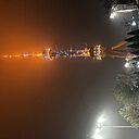 Михаил, 26 лет