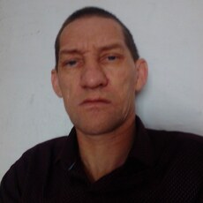 Фотография мужчины Алексей, 46 лет из г. Шадринск