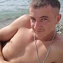 Александр, 33 года