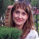 Ириша, 38 лет