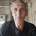 Вячеслав, 53 года