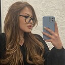 Валерия, 24 года