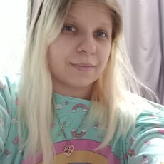 Фотография девушки Настасья, 30 лет из г. Липецк
