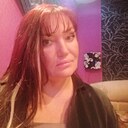 Наталья, 52 года