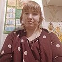 Екатерина, 22 года