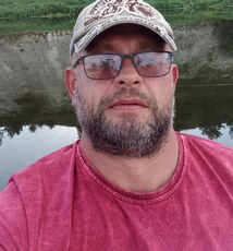 Фотография мужчины Дмитрий, 46 лет из г. Брянск