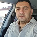 Карен, 42 года