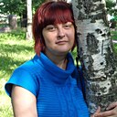 Ирина, 46 лет
